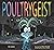 Poultrygeist