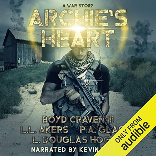 Archie's Heart