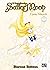 Pretty Guardian Sailor Moon Eternal Edition 5