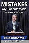 MISTAKES My Patie...