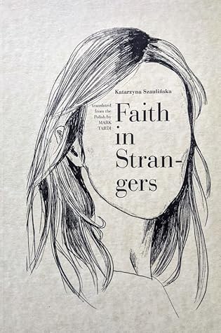 Faith in Strangers
