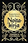 Noitakirja – Nyky...