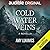 Cold Water Veins