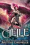 Cielle (Eleven Wings, #2)