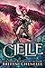 Cielle by Brittni Chenelle