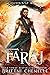Faraj (Eleven Wings, #5)