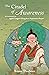 The Citadel of Awareness by Anam Thubten