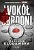 Wokół zbrodni