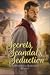 Secrets, Scandals, and Sedu...