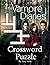 Vampire Diaries Crossword P...