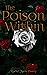The Poison Within