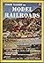 Frank Ellison on Model Railroads