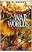 The War of the Worlds