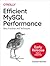 Efficient MySQL Performance