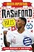 Soccer Superstars by Simon Mugford