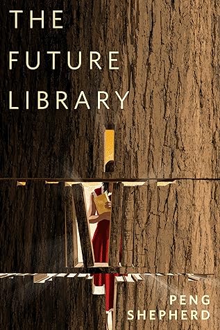 The Future Library