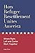 How Refugee Resettlement Un...
