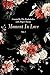 Moment In Love Vol 2 by Paper Town