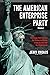 The American Enterprise Par...