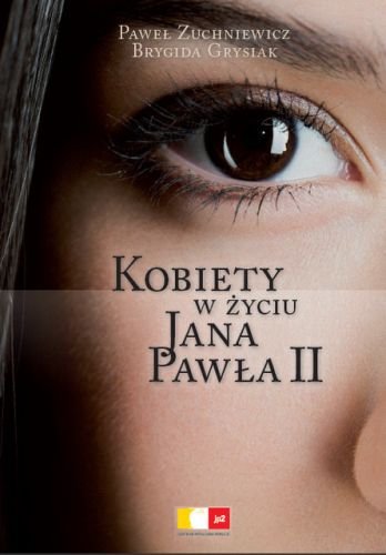 Kobiety w życiu Jana Pawła II