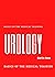 UROLOGY  by Martin Kove