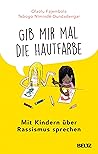 »Gib mir mal die ...