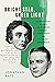 Bright Star, Green Light: The Beautiful Works and Damned Lives of John Keats and F. Scott Fitzgerald