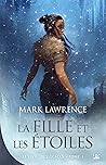 La Fille et les é...