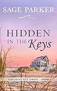 Hidden in the Keys Book 4