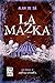 La Mazka