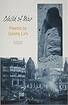 Child of War: Poems