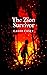 The Zion Survivor