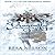 Dragonfly in the Land of Ice (Dragonfly, #2)