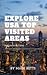 Explore USA Top Visited Are...