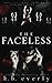 The Faceless