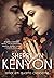 Amor em Quarto Crescente by Sherrilyn Kenyon