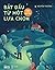 [CYOA BOOK] BẮT ĐẦU TỪ MỘT ...