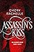 Assassin's Kiss
