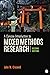 A Concise Introduction to Mixed Methods Research