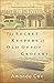 The Secret Keepers of Old Depot Grocery