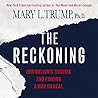 The Reckoning: Ou...