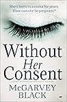 Without Her Consent