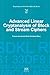 Advanced Linear Cryptanalysis of Block and Stream Ciphers (Cryptology and Information Security, 7)