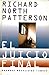 El juicio final by Richard North Patterson