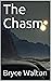 The Chasm