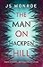 The Man on Hackpen Hill (DI...