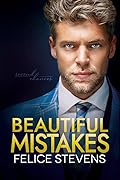 Beautiful Mistakes