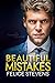 Beautiful Mistakes (Second ...