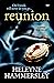 Reunion (DI Kate Fletcher #4)