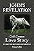 John's Revelation